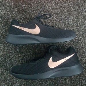 Women's Nike